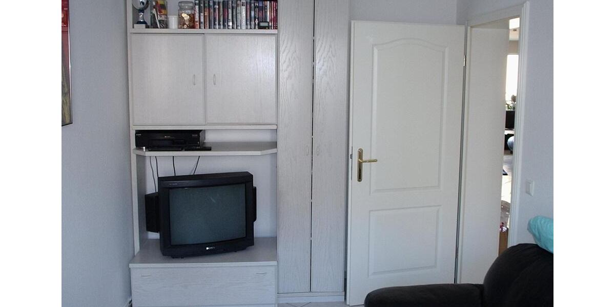 Etagenwohnung Köln Lindenthal - 3 Zimmer, 99 m&sup2;, 335.000&euro; | Angebot:27134345