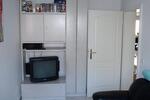 Etagenwohnung Köln Lindenthal - 3 Zimmer, 99 m&sup2;, 335.000&euro; | Angebot:27134345