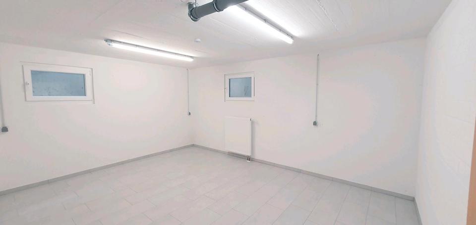 Einfamilienhaus Swisttal - 5 Zimmer, 183 m&sup2;, 599.000&euro; | Angebot:25907454