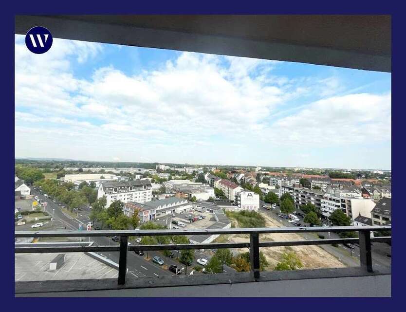 Wohnung zum Mieten in Köln 790 € 55 m²