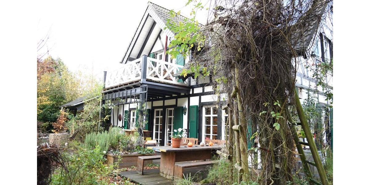 Einfamilienhaus Much - 6 Zimmer, 200 m&sup2;, 800.000&euro; | Angebot:24563293