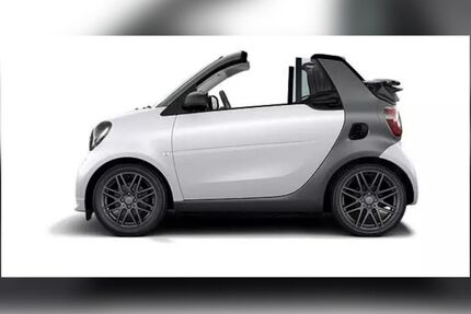 Smart ForTwo 48.800 km 17.200 &euro; Bergisch Gladbach 51465