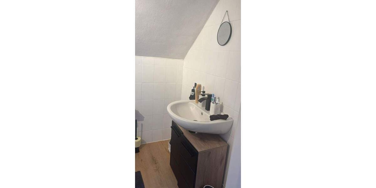 Mehrfamilienhaus, Wohnhaus Königswinter Eudenbach - 6 Zimmer, 145 m&sup2;, 375.000&euro; | Angebot:26893062