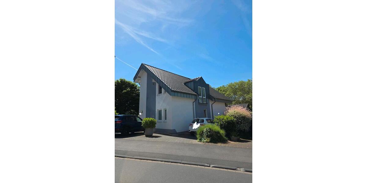 Erdgeschoßwohnung Siegburg - 3 Zimmer, 82 m&sup2;, 335.000&euro; | Angebot:26889478