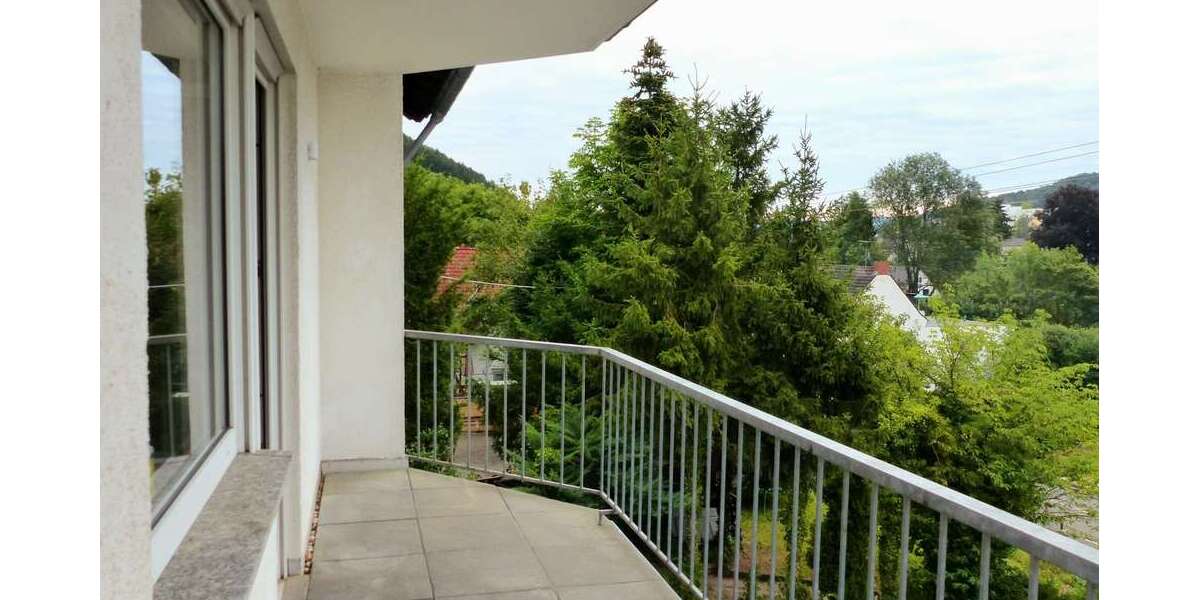 Etagenwohnung Bad Breisig - 3 Zimmer, 80 m&sup2;, 650&euro; | Angebot:27244692