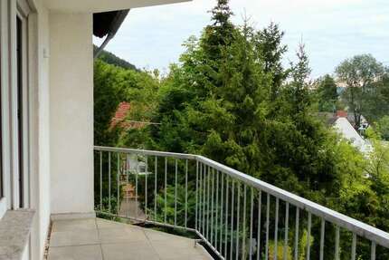 Wohnung Bad Breisig - 3 Zimmer, 80 m&sup2;, 650&euro; | Angebot:27244692