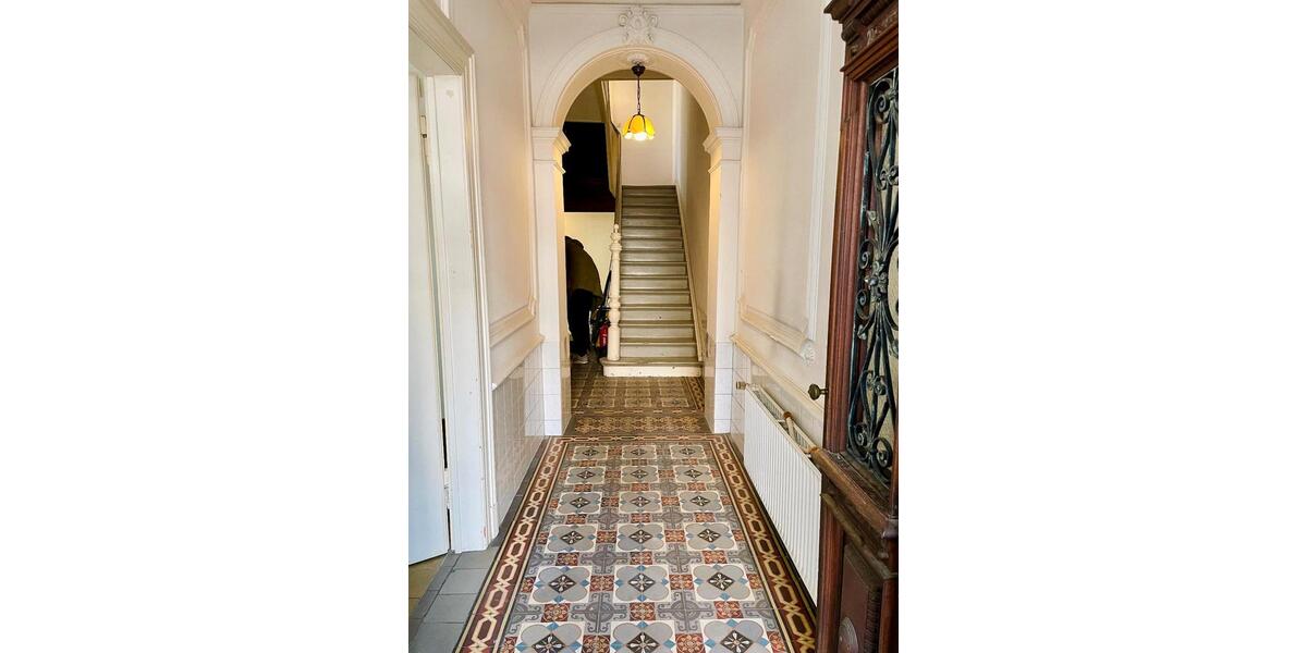 Zimmer in Haus WG frei, Beuel ️‍ zimmer