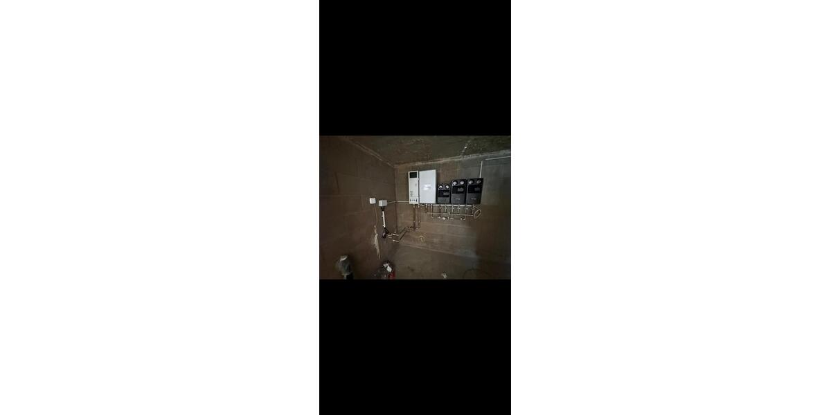 Mehrfamilienhaus, Wohnhaus Dernau - 11 Zimmer, 291 m&sup2;, 379.000&euro; | Angebot:27196921