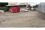 Gewerbeobjekt Meckenheim - 1.850&euro; | Angebot:21741698