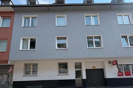 Wohnung Köln - 2 Zimmer, 57 m&sup2;, 372.000&euro; | Angebot:27259152