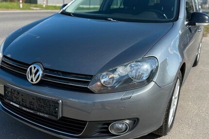 VW Golf 160.650 km 6.690 &euro; Bornheim 53332