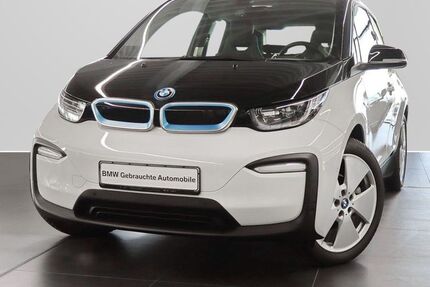 BMW i3 15.859 km 17.670 &euro; Sankt Augustin 53757