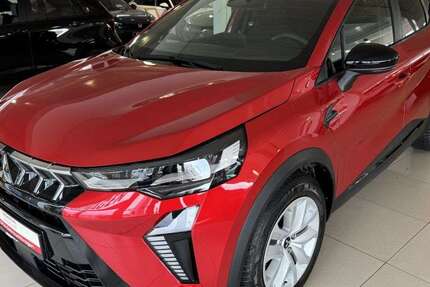 Mitsubishi ASX 5.230 km 27.990 &euro; Brühl 50321