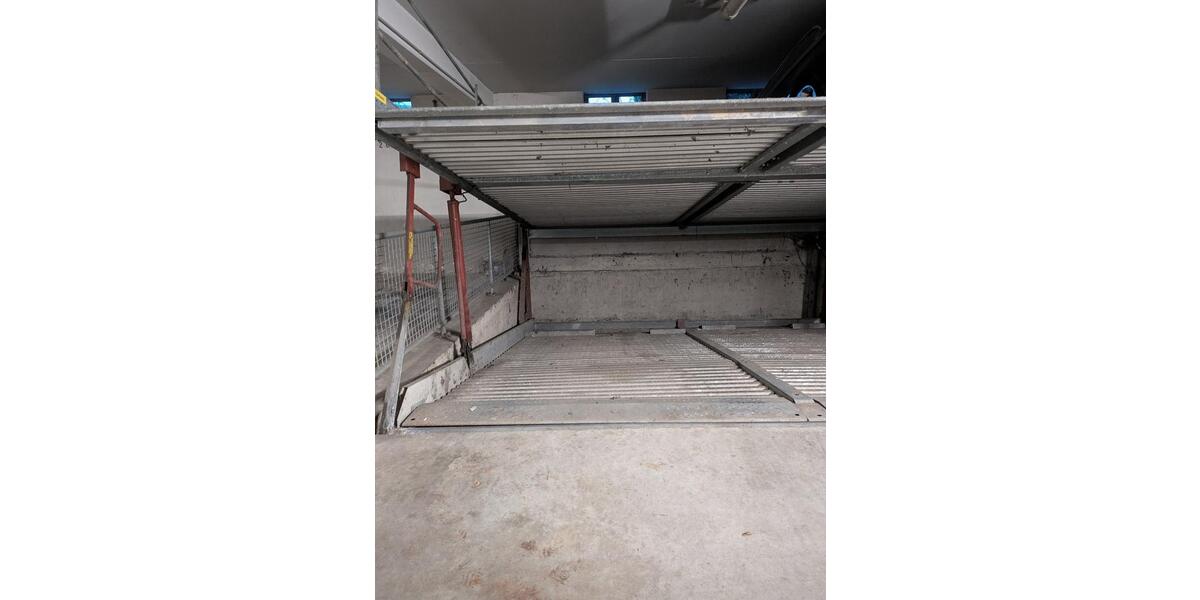 Garagen / Stellplätze Bonn Beuel-Mitte - 50&euro; | Angebot:25363302