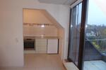 Dachgeschoßwohnung Bonn Auerberg - 1 Zimmer, 30 m&sup2;, 580&euro; | Angebot:26399111