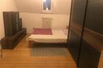 Dachgeschoßwohnung Bonn Bad Godesberg - 1 Zimmer, 18 m&sup2;, 500&euro; | Angebot:25637288