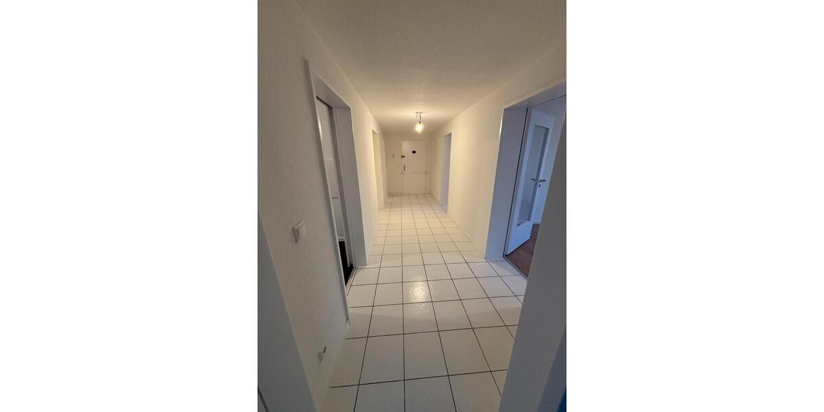 Erdgeschoßwohnung Köln Innenstadt - 3 Zimmer, 100 m&sup2;, 1.188&euro; | Angebot:25715669
