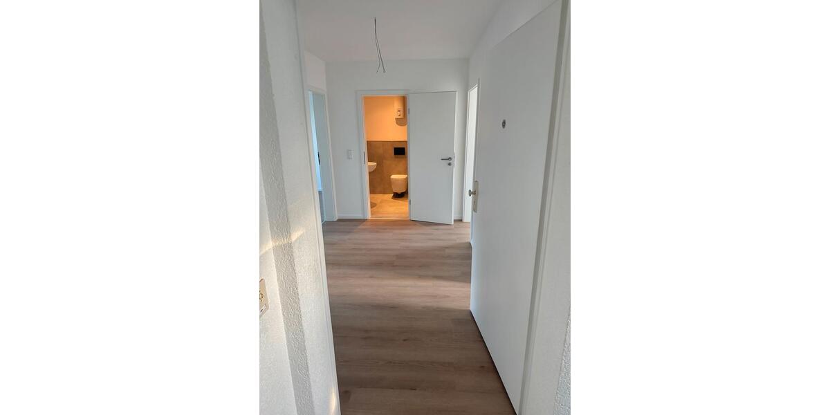 Etagenwohnung Bonn Hardtberg - 3 Zimmer, 71 m&sup2;, 289.000&euro; | Angebot:26918859