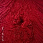 Medea 2.0 - Alanus Hochschule