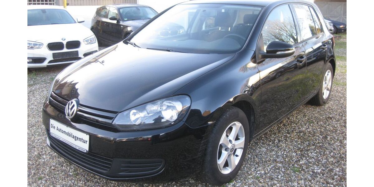 VW Golf 297.000 km 3.800 &euro; Hürth bei Köln 50354