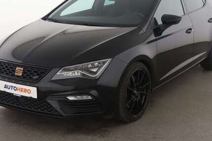 Seat Leon 59.080 km 23.990 € Köln 50739