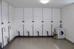 Etagenwohnung Königswinter Thomasberg - 3 Zimmer, 94 m&sup2;, 1.240&euro; | Angebot:25780275