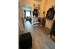Etagenwohnung Erftstadt - 3 Zimmer, 63 m&sup2;, 179.000&euro; | Angebot:26102294