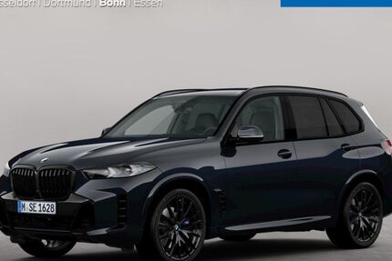 BMW X5 9.121 km 92.899 &euro; Bonn 53119