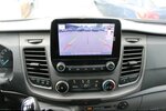 Ford Transit Custom 2.0 TDCI L1/L2 9-Sitzer 243.292 km 11.980 &euro; Euskirchen 53881