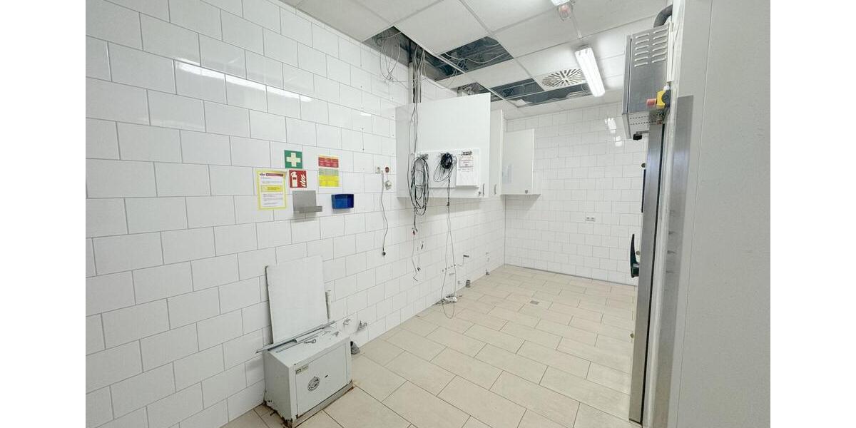 Gewerbeobjekt Lohmar - 1.999&euro; | Angebot:26105110