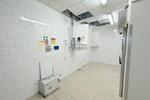 Gewerbeobjekt Lohmar - 1.999&euro; | Angebot:26105110