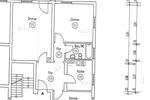 Etagenwohnung Bonn Dottendorf - 3 Zimmer, 74 m&sup2;, 399.000&euro; | Angebot:26521125