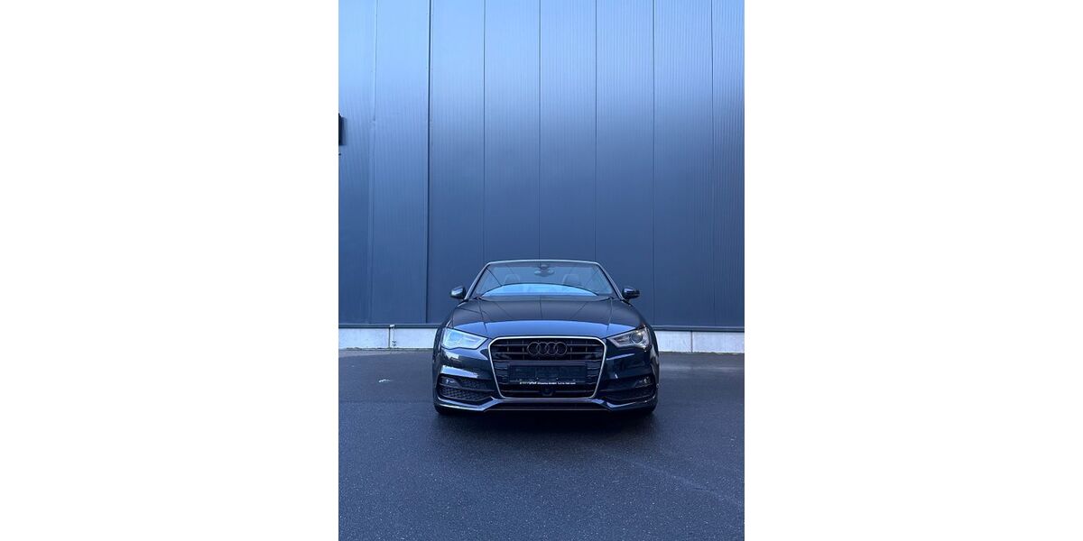 Audi A3 191.133 km 14.900 &euro; Euskirchen 53879