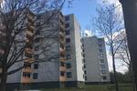 Garagen / Stellplätze Bonn Gielgen - 71&euro; | Angebot:25591408