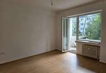 Wohnung zum Mieten in Köln 860 € 74 m²