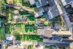 2 Häuser + Baupotenzial in Heisterbacherrott! - Einfamilienhaus Königswinter Heisterbacherrott | Angebot:26475846
