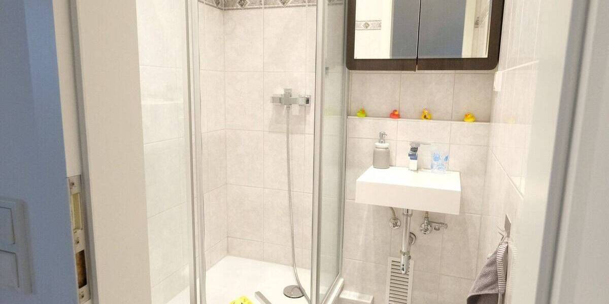 Doppelhaushälfte Rösrath - 4 Zimmer, 138 m&sup2;, 1.500&euro; | Angebot:26540381