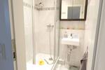 Doppelhaushälfte Rösrath - 4 Zimmer, 138 m&sup2;, 1.500&euro; | Angebot:26540381