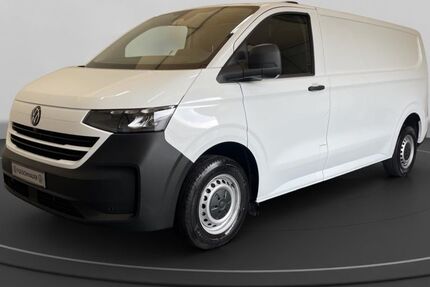 VW Andere 7.900 km 38.890 &euro; Köln 50823