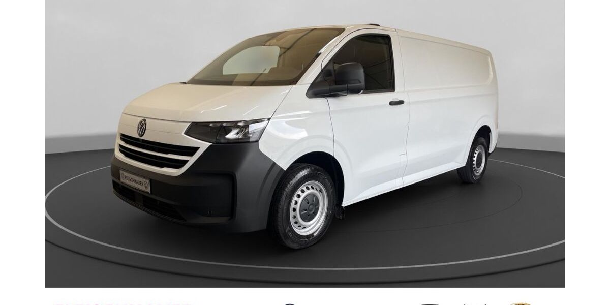 VW Andere 7.900 km 38.890 &euro; Köln 50823