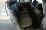 Opel Corsa 1.4 Automatik Edition 7.437 km 9.980 &euro; Euskirchen 53881