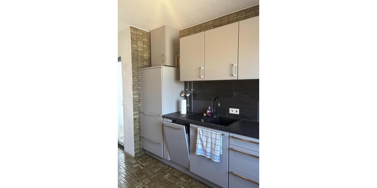 Etagenwohnung Wesseling - 3.5 Zimmer, 117 m&sup2;, 990&euro; | Angebot:26444034