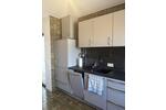 Etagenwohnung Wesseling - 3.5 Zimmer, 117 m&sup2;, 990&euro; | Angebot:26444034