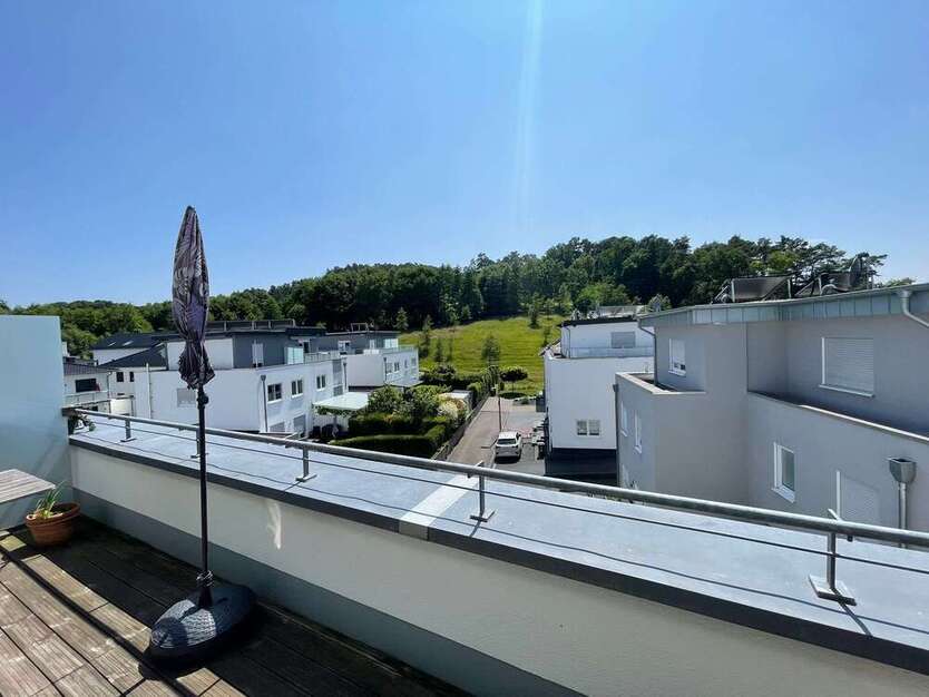 Wohnung zum Mieten in Overath 872,40 € 72.7 m²