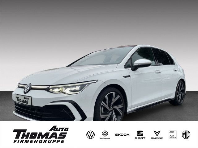 VW Golf 33.930 km 30.600 € Bornheim 53332