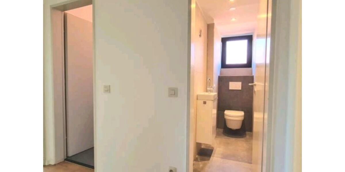 Etagenwohnung Köln Rodenkirchen - 3 Zimmer, 90 m&sup2;, 609.000&euro; | Angebot:24841805