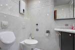 Etagenwohnung Sankt Augustin Mülldorf - 3 Zimmer, 100 m&sup2;, 235.000&euro; | Angebot:26514851