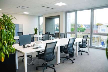 Gewerbeobjekt Frechen - 369&euro; | Angebot:25888323