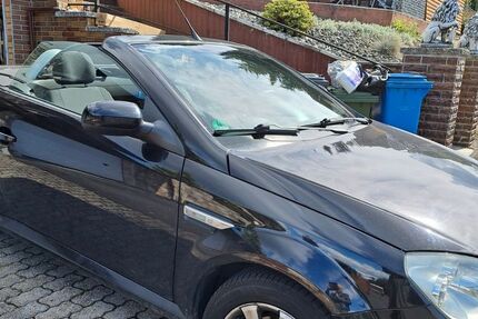 Opel Tigra 133.000 km 3.000 € Windhagen 53578