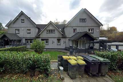 Haus Ruppichteroth - 24 Zimmer, 711 m&sup2;, 1.000.000&euro; | Angebot:24261190